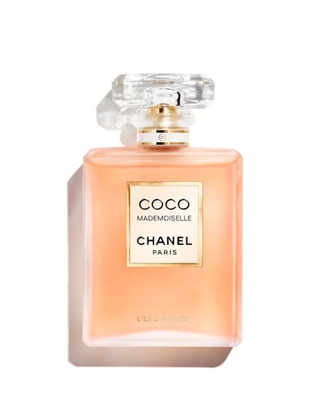 perfume chanel macy's|macy's chanel perfumes for women.